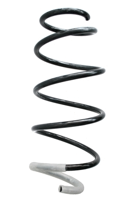 Suspension Spring (86379)