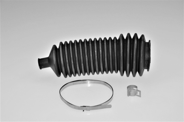 Bellow, steering (83853)