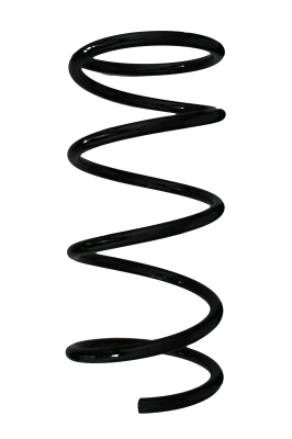 Suspension Spring (85095)