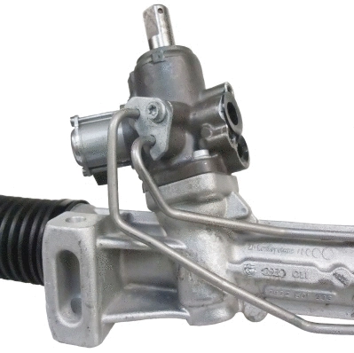 Steering Gear (54485)