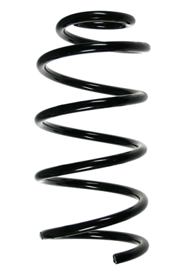 Suspension Spring (56895)