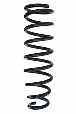 Suspension Spring (85137)