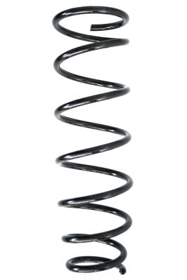 Suspension Spring (86633)