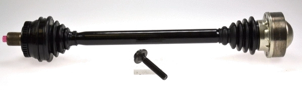 Drive Shaft (23630)