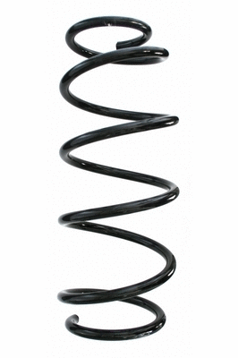 Suspension Spring (86641)