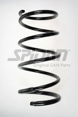 Suspension Spring (85321)