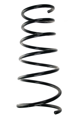 Suspension Spring (55253)