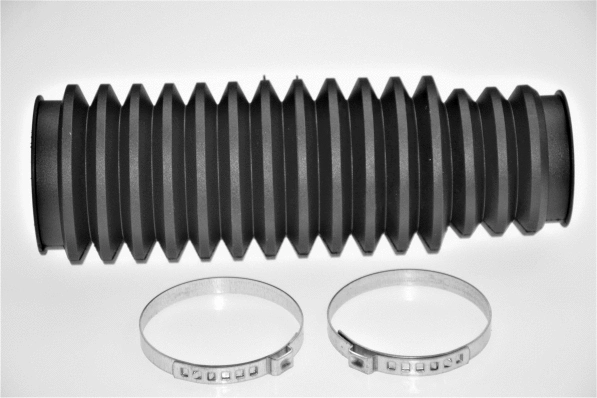 Bellow, steering (83944)