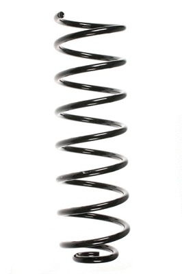 Suspension Spring (56605)