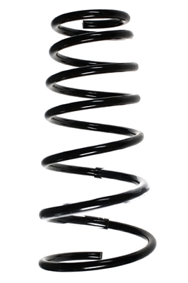 Suspension Spring (55495)