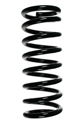 Suspension Spring (56724)