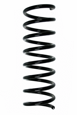 Suspension Spring (85134)