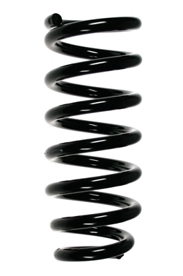 Suspension Spring (55789)