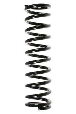 Suspension Spring (48748)