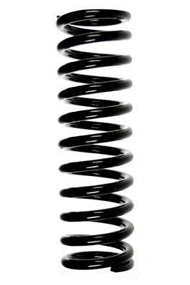 Suspension Spring (55602)