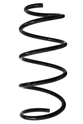 Suspension Spring (88094)
