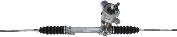 Steering Gear (54990)