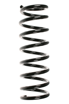 Suspension Spring (56325)
