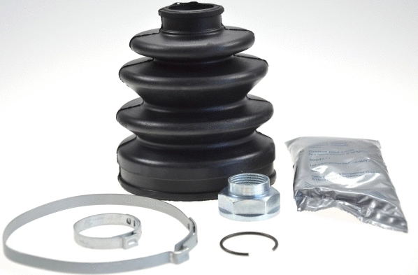 Bellow Kit, drive shaft (21181)