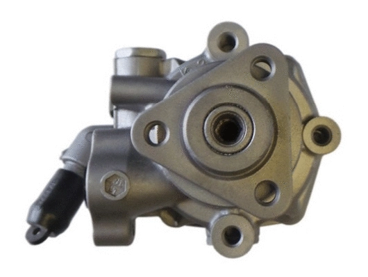 Hydraulic Pump, steering (54709)