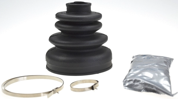 Bellow Kit, drive shaft