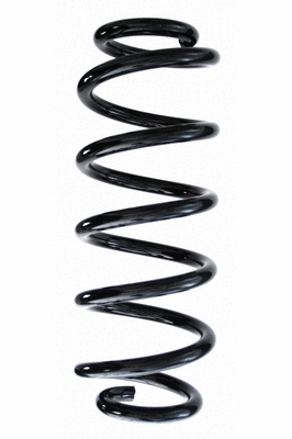 Suspension Spring (87497)