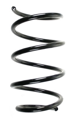 Suspension Spring (56957)