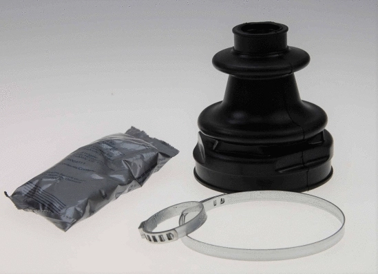 Bellow Kit, drive shaft