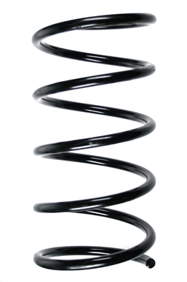 Suspension Spring (55534)