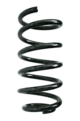Suspension Spring (85928)
