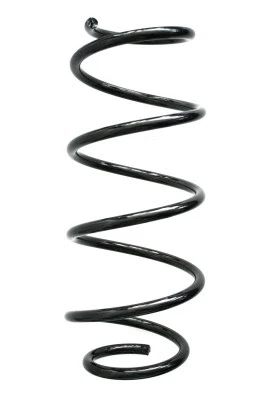 Suspension Spring (86812)