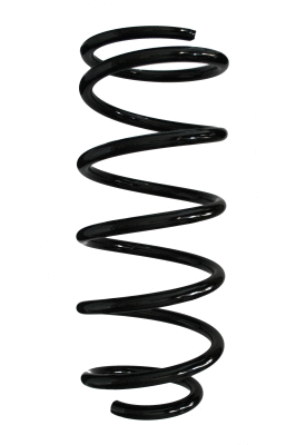 Suspension Spring (85503)