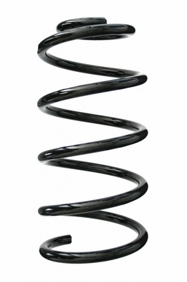 Suspension Spring (87022)