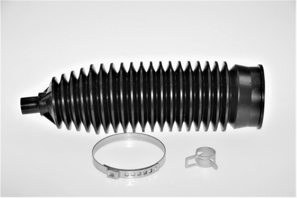 Bellow, steering (83888)
