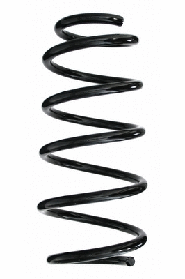 Suspension Spring (85324)