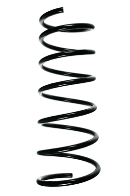 Suspension Spring (56128)