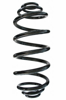 Suspension Spring (87234)