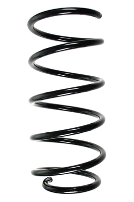 Suspension Spring (85019)