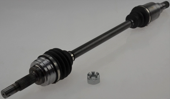 Drive Shaft (GKND12231)