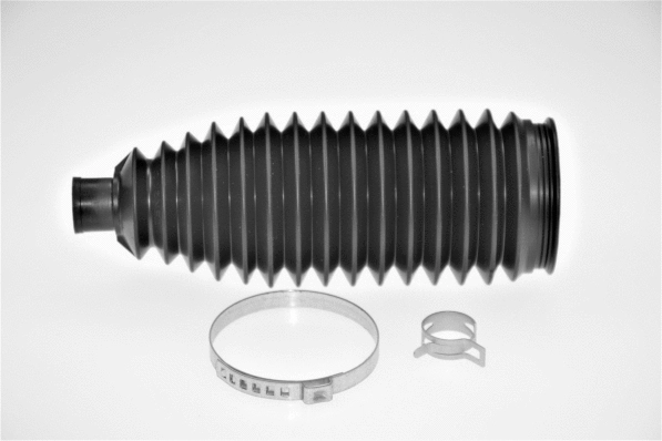 Bellow, steering (84103)