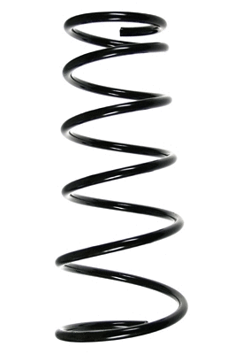 Suspension Spring (55697)
