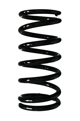 Suspension Spring (55501)