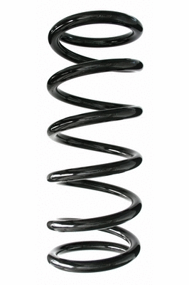 Suspension Spring (86420)
