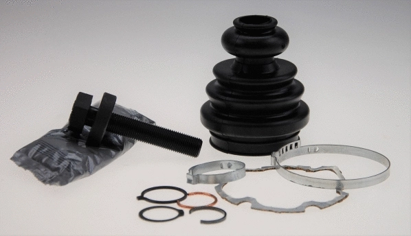 Bellow Kit, drive shaft (36951)