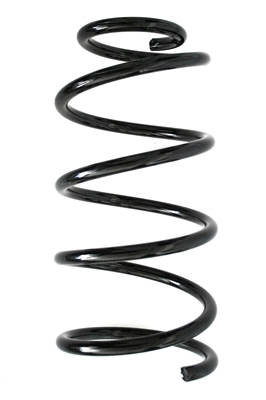 Suspension Spring (85885)