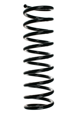 Suspension Spring (55110)