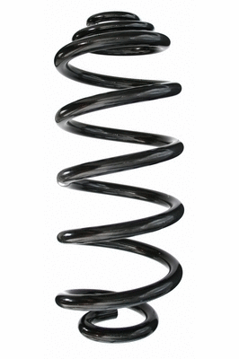 Suspension Spring (87147)