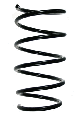 Suspension Spring (55091)