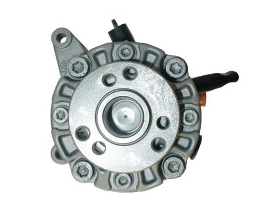 Hydraulic Pump, steering (54124)