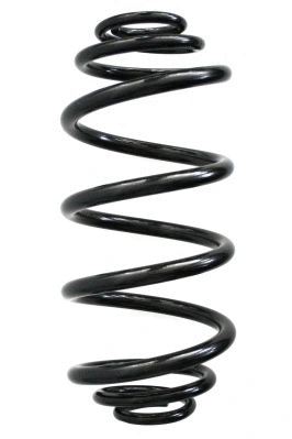 Suspension Spring (86425)